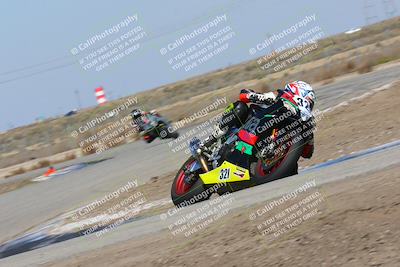 media/Mar-07-2022-Fun Track Dayz (Mon) [[9cc4a7dca7]]/Expert Group/115pm (Grapevine)/